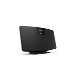Philips TAM2505/10 - Radio