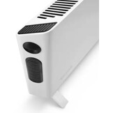 De'Longhi HSX2320F - Convectorkachel