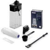 De'Longhi ECAM380.85.SB Dinamica Plus - Koffiemachine