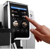 De'Longhi ECAM380.85.SB Dinamica Plus - Koffiemachine