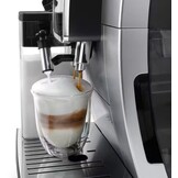 De'Longhi ECAM380.85.SB Dinamica Plus - Koffiemachine