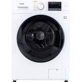 Frilec KOBLENZ0806WD-030 - Was-droogcombinatie