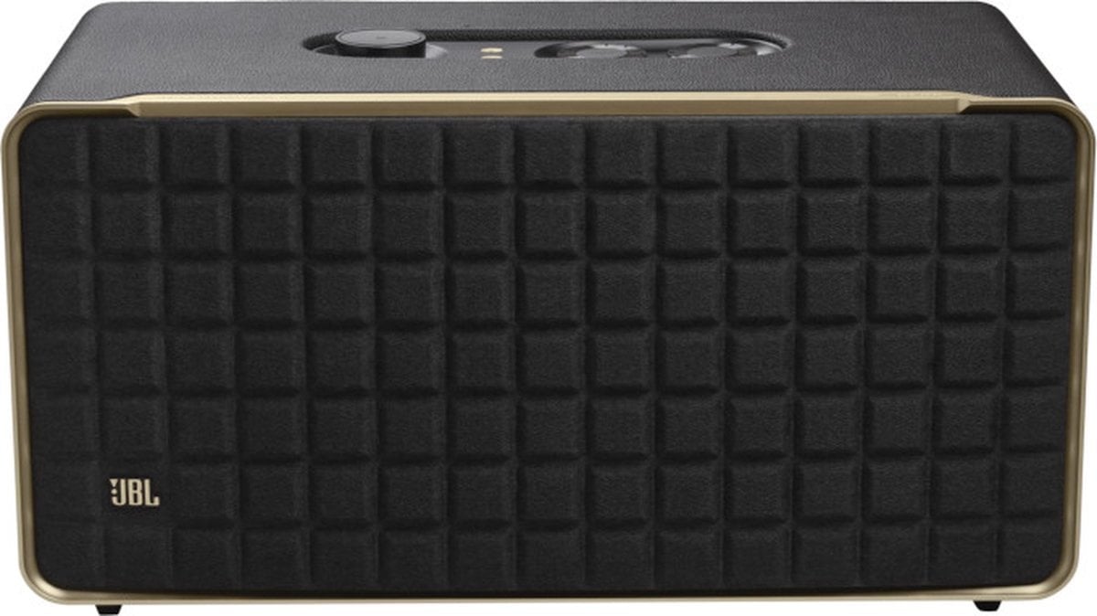 JBL Authentics 500 - Draadloze speaker