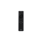 Samsung OLED 4K 55S95D (2024) - OLED TV