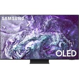 Samsung OLED 4K 55S95D (2024) - OLED TV
