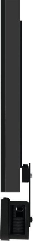 Vogel's SOUND 3550 Universele Soundbar Steun - Muurbeugel