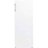 Exquisit GS232-NF-040EW - Vrieskast