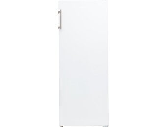 Exquisit GS232-NF-040EW - Vrieskast