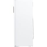 Exquisit GS232-NF-040EW - Vrieskast