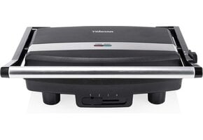 Tristar GR-2856 - Contactgrill