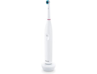 Beurer TB 30 - Elektrische tandenborstel