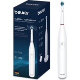 Beurer TB 30 - Elektrische tandenborstel
