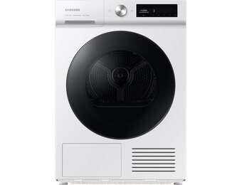 Samsung DV90BB7445GWS2 - Warmtepompdroger