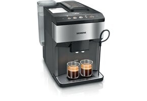 Siemens TP517DF3 extraKlasse - Koffiemachine