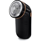 Philips GC026/80 - Kledingontpluizer