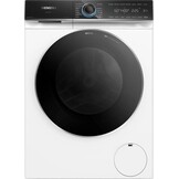Siemens WG44G20MNL iQ700 extraKlasse - Wasmachine
