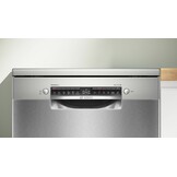 Bosch SMS6TCI00E - Vrijstaande vaatwasser