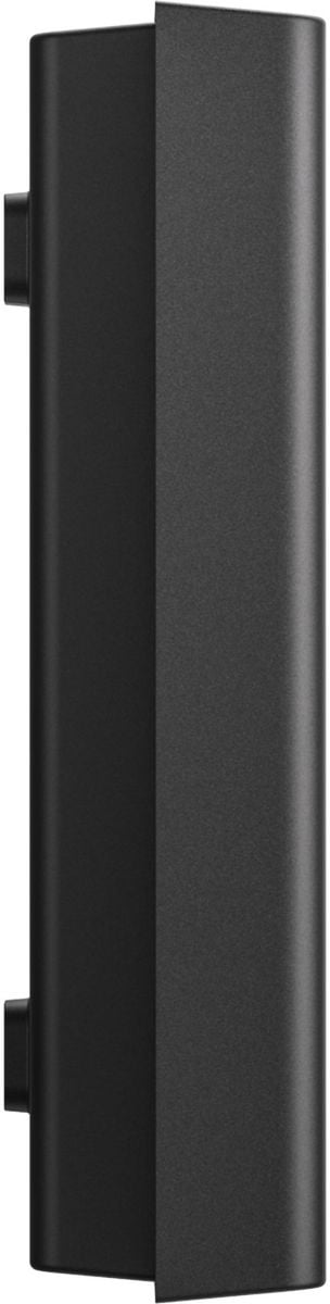 Eufy C31 Voordeelbundel (Deurbel + Chime + SD kaart) - Deurbel