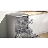 Bosch SMS4ELI06F Serie 4 - Vrijstaande vaatwasser