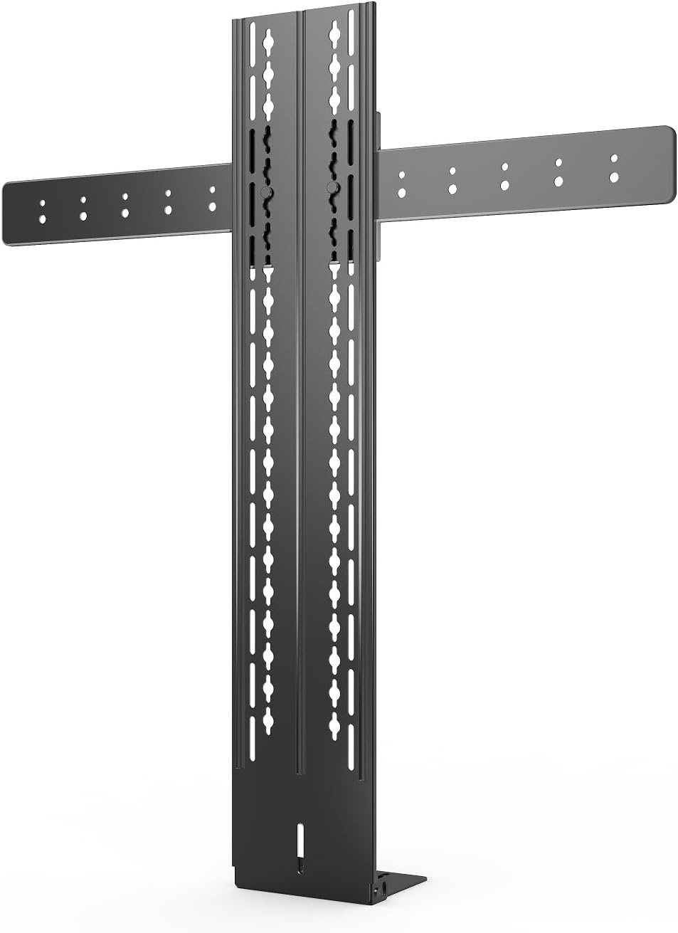 Yealink VCS-TVMount2 Camerahouder