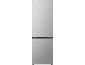 LG GBBS322BPY - Koel-vriescombinatie