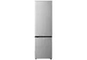 LG GBBS322APY - Koel-vriescombinatie