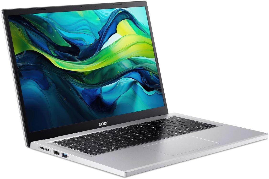 Acer Aspire Go 14 AG14-71P-51NF - Laptop