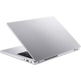 Acer Aspire Go 14 AG14-71P-51NF - Laptop