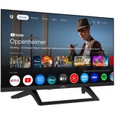 Smart Tech 24HG01VC2 - LED TV