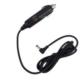 Smart Tech 24HG01VC2 - LED TV