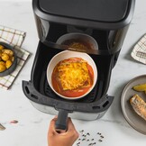 Ufesa Stork Neo - Airfryer
