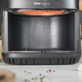 Ufesa Stork Neo - Airfryer