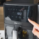 Ufesa Stork Neo - Airfryer
