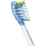 Philips Sonicare C3 Premium Plaque Defense HX9044/17 - Opzetborstel
