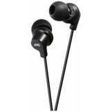 JVC HA-FX10-B-EF - Oordopjes