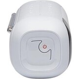 JBL Tuner 2 Wit - Radio