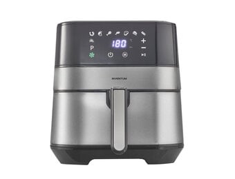 Inventum GF500HLD - Airfryer