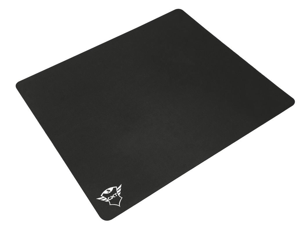 Trust GXT 756 - Muismat