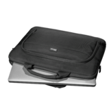 Trust 24394 SYDNEY Notebook Tas 14 inch - Laptoptas