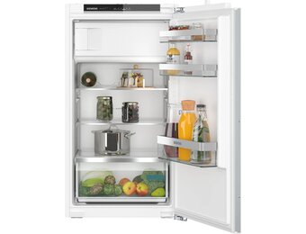 Siemens KI32LVFE0 - Inbouw koelkast