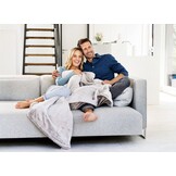 Beurer HD 150XXL - Elektrische deken