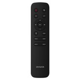 Aiwa HE-950BT - Soundbar
