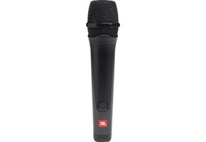 JBL PBM100 - Microfoon