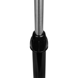 Tristar VE-5756 - Staande ventilator