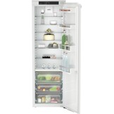 Liebherr IRBe 5120-20 - Inbouw koel-vriescombinatie