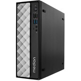 Medion T80 MD35422 - Desktop