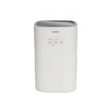 Aiwa PA-100 - Luchtreiniger
