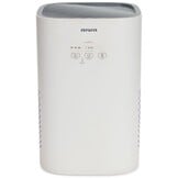 Aiwa PA-100 - Luchtreiniger
