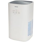Aiwa PA-100 - Luchtreiniger