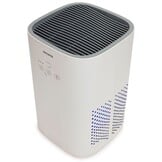 Aiwa PA-100 - Luchtreiniger